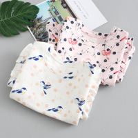 uploads/erp/collection/images/Children Clothing/DuoEr/XU0259658/img_b/img_b_XU0259658_2_hggDeZm8dXF2dShauXYQx12GmXWcycc-